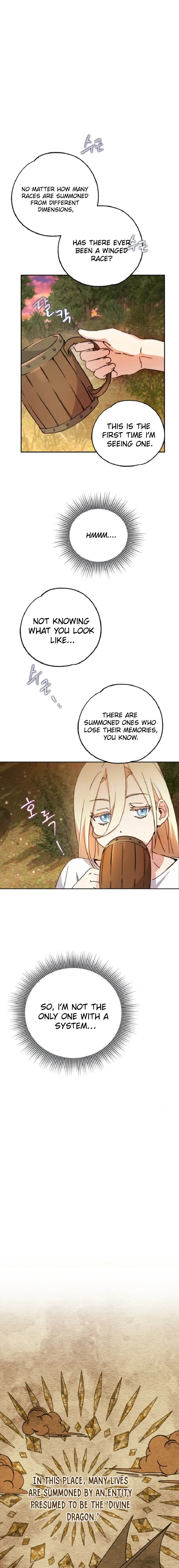 Read Pick the Devil