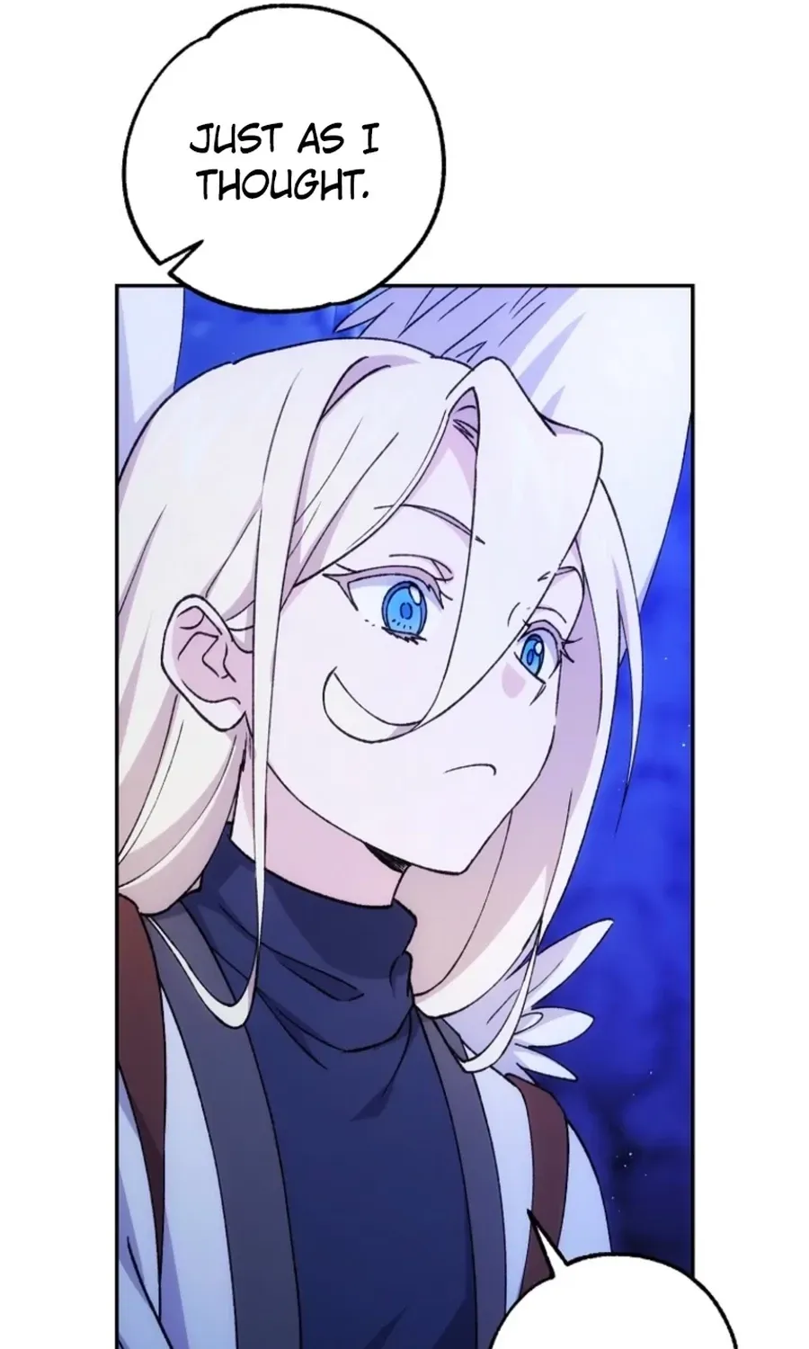 Read Pick the Devil