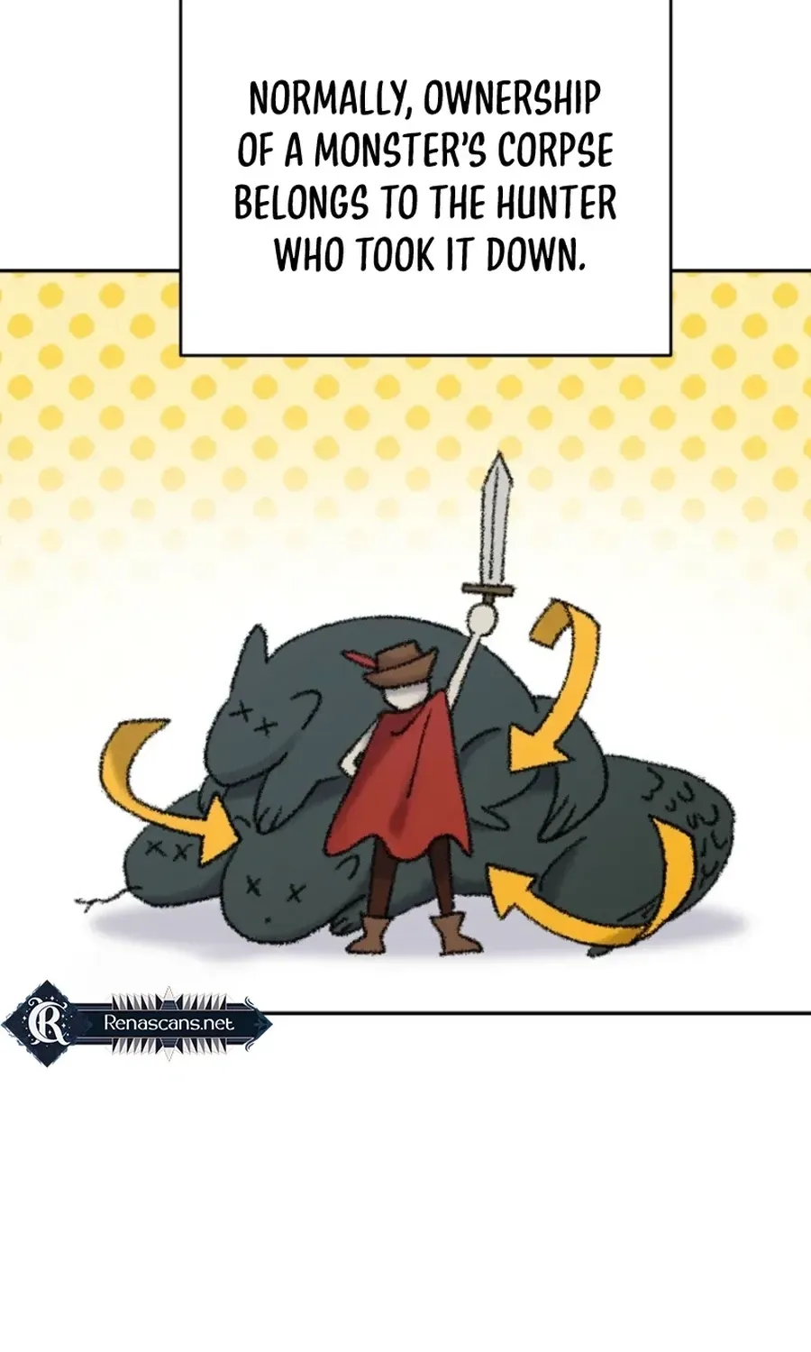 Read Pick the Devil