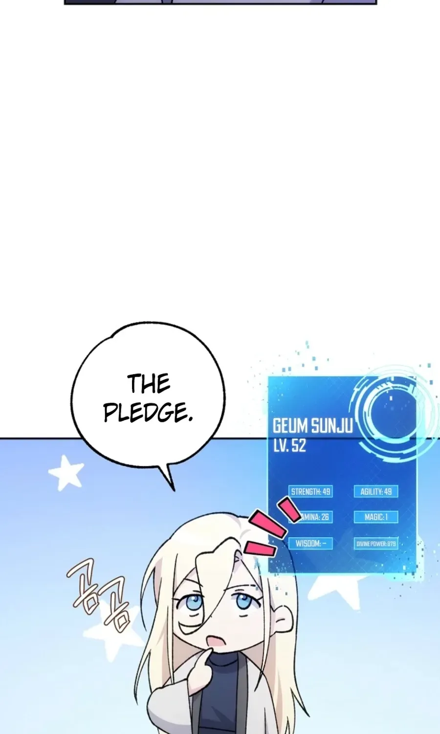 Read Pick the Devil