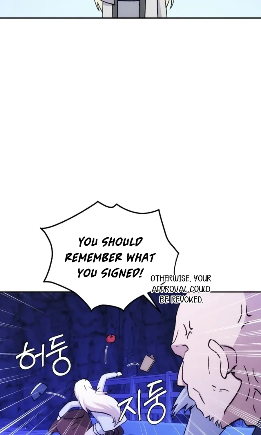 Read Pick the Devil