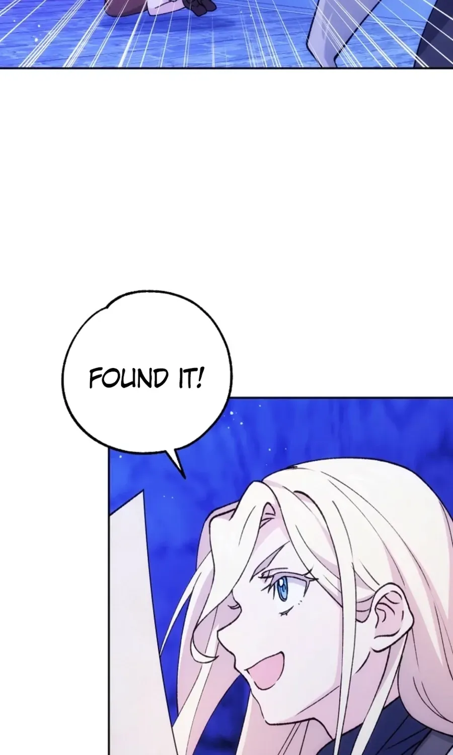 Read Pick the Devil