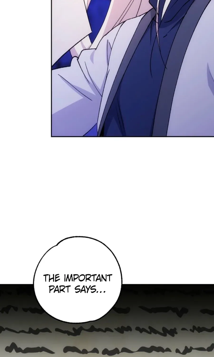 Read Pick the Devil