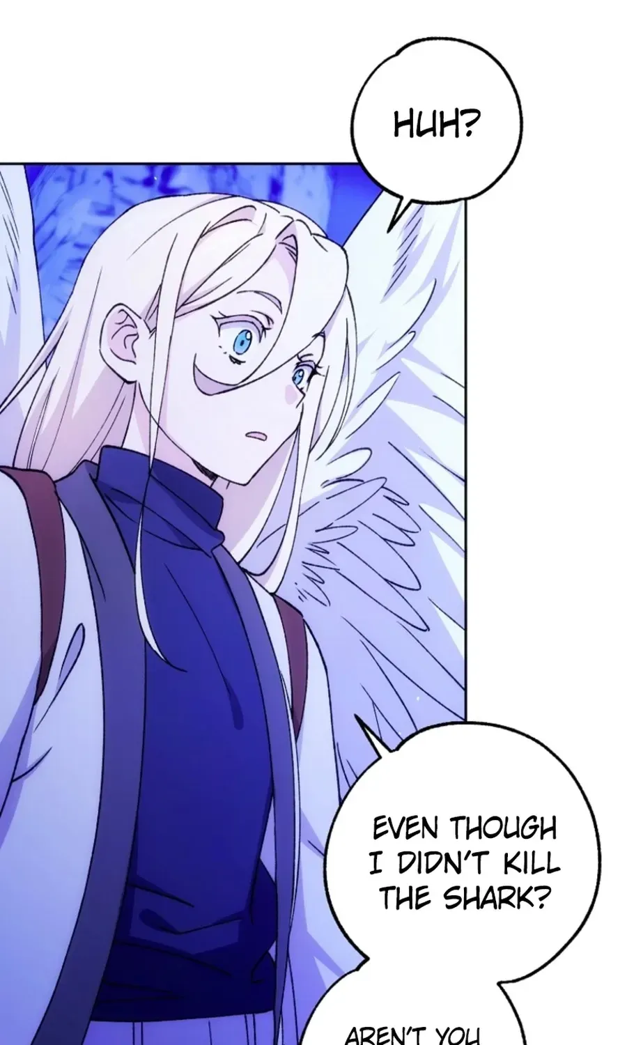 Read Pick the Devil