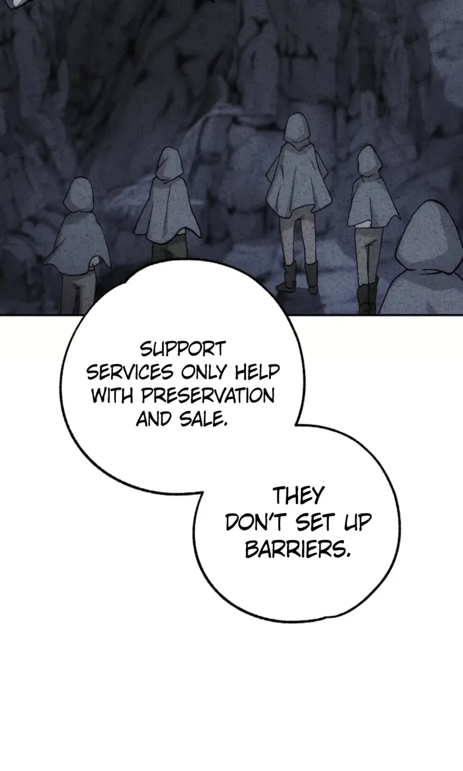 Read Pick the Devil
