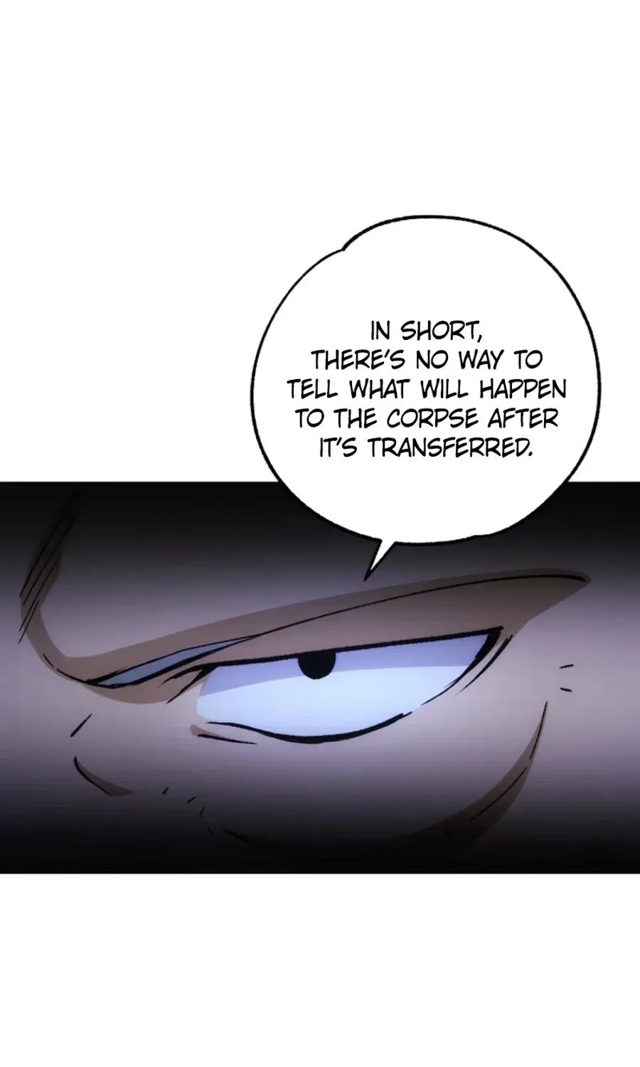 Read Pick the Devil