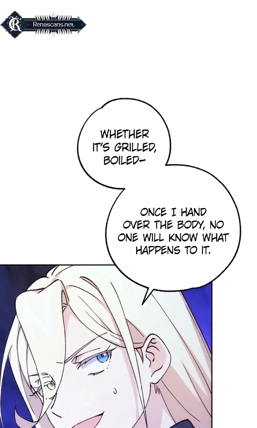 Read Pick the Devil