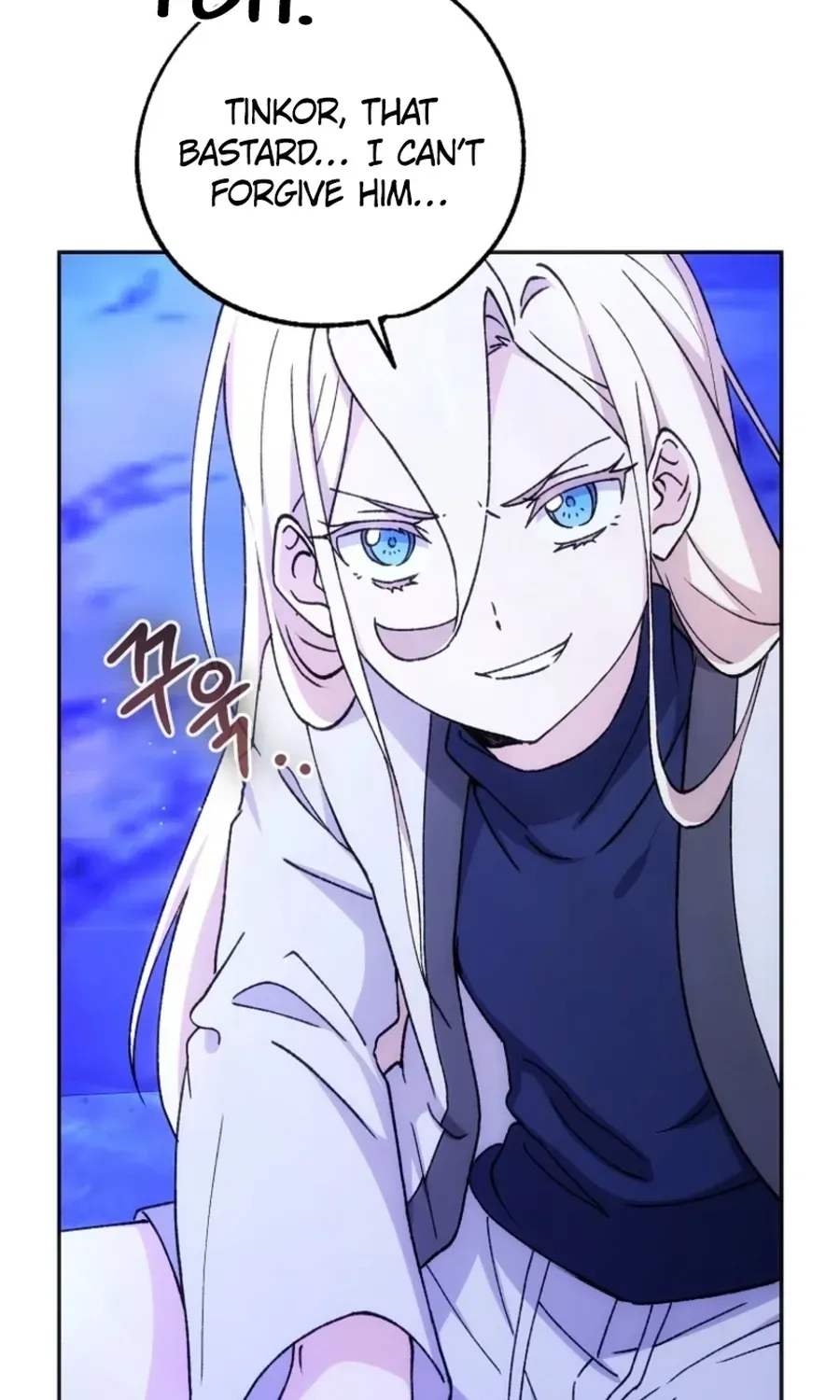 Read Pick the Devil