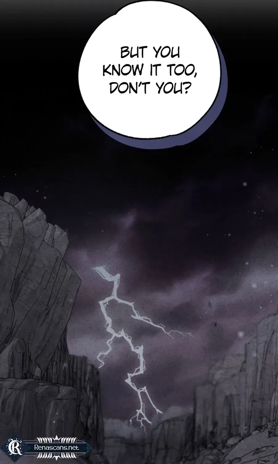 Read Pick the Devil