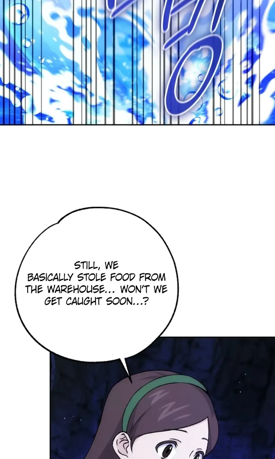 Read Pick the Devil