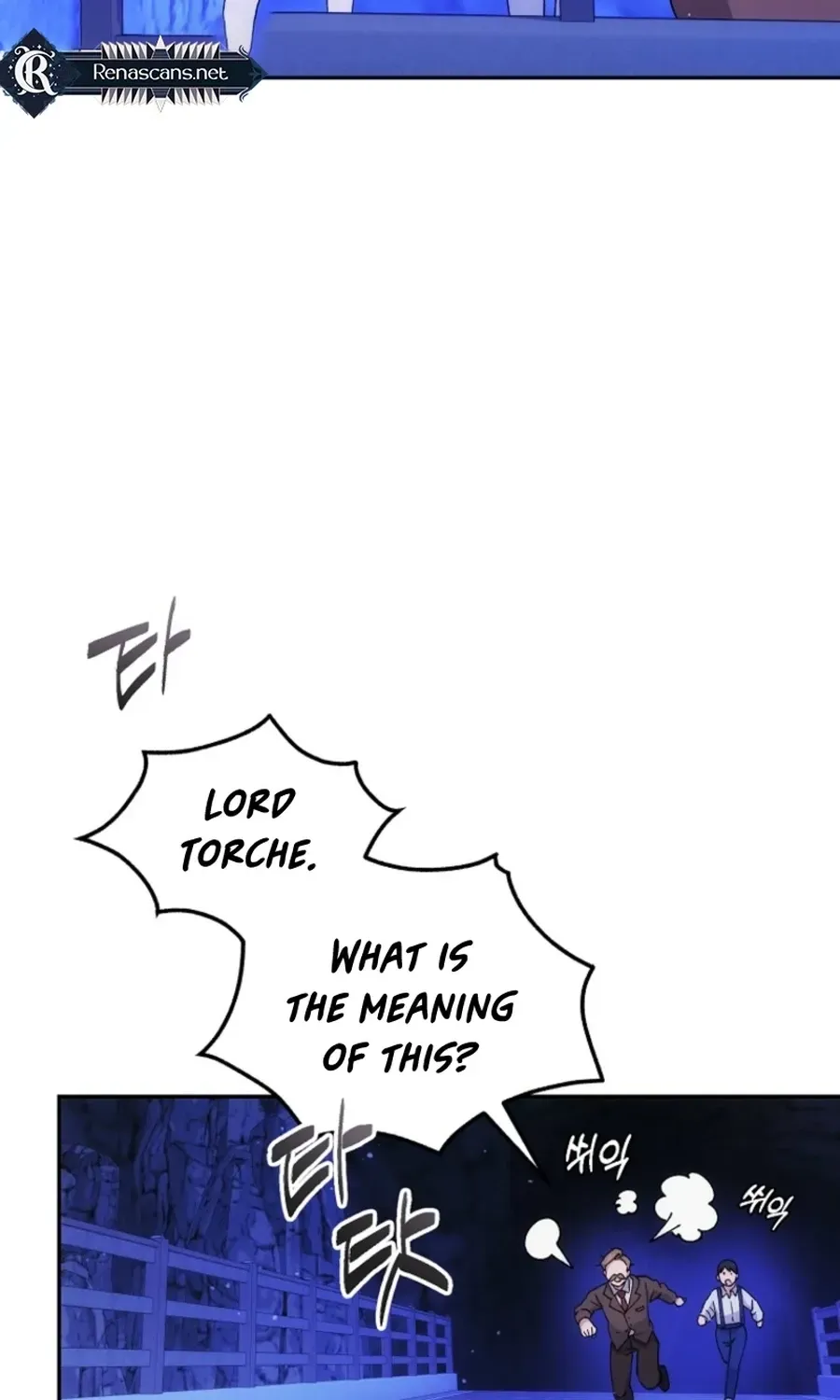 Read Pick the Devil