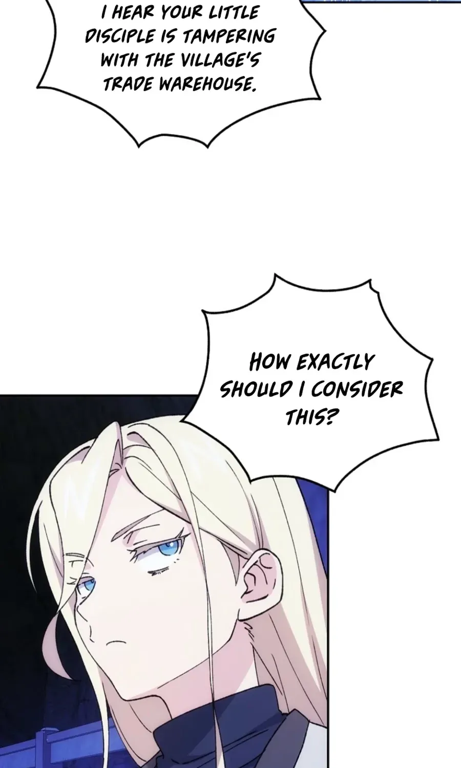 Read Pick the Devil