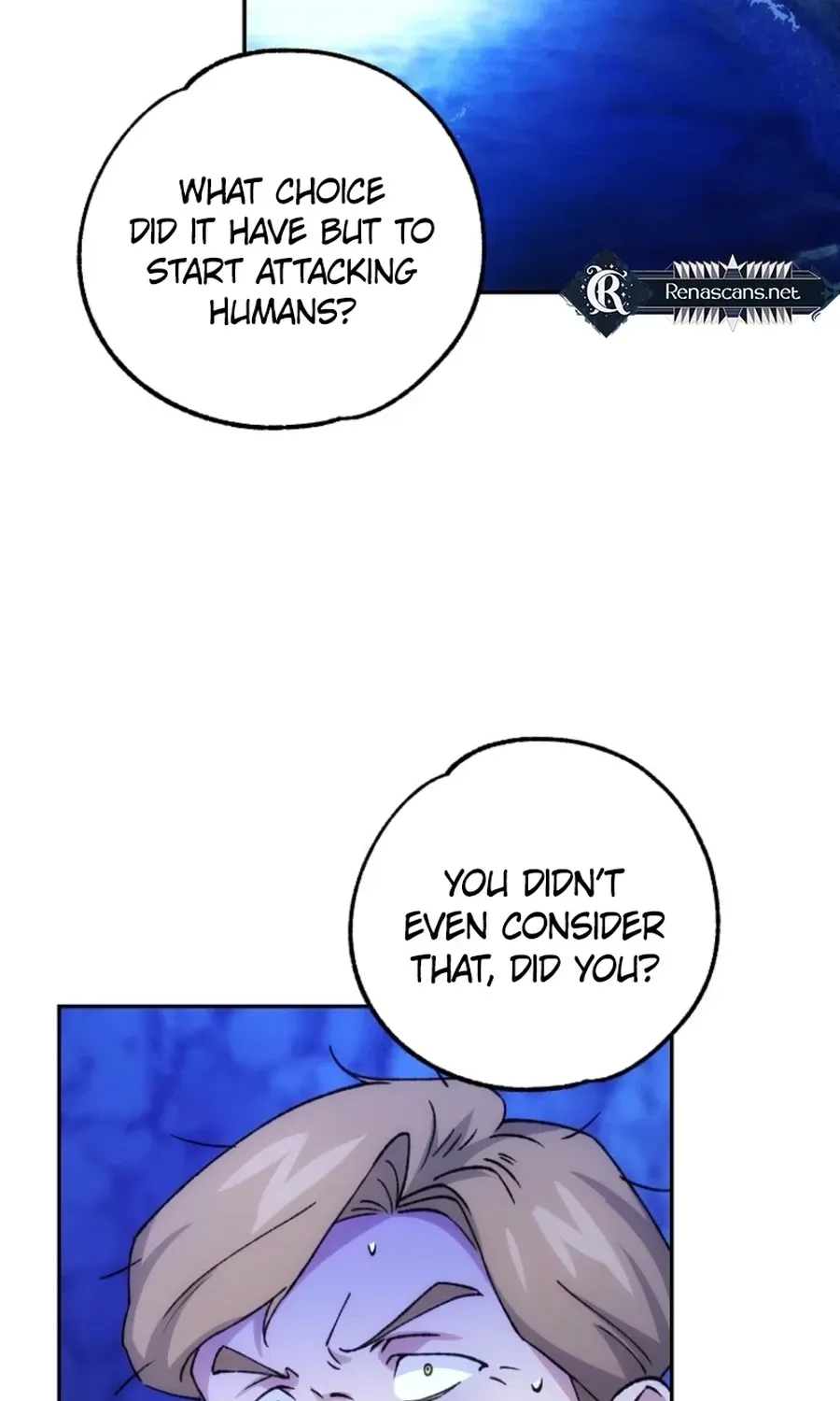 Read Pick the Devil