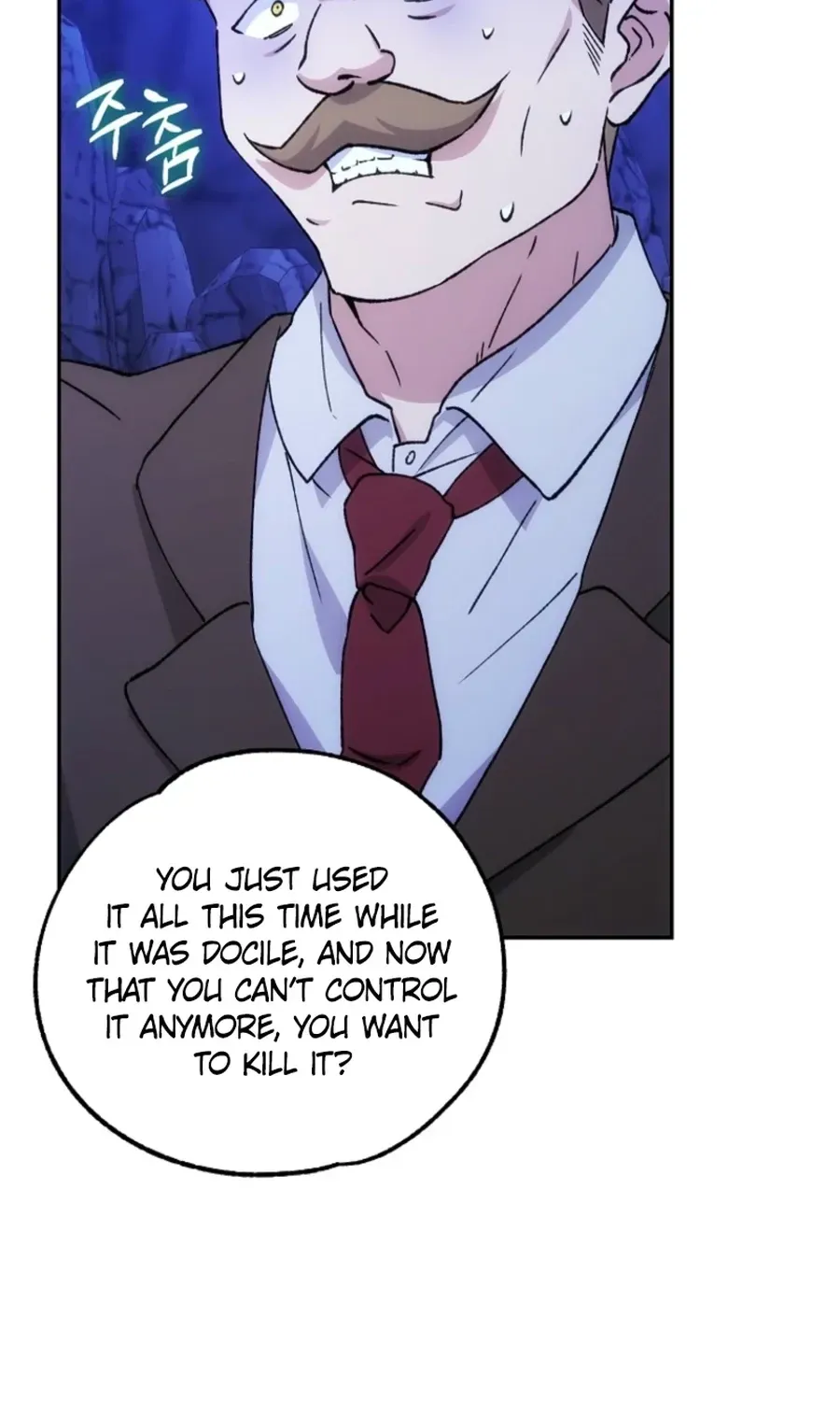 Read Pick the Devil