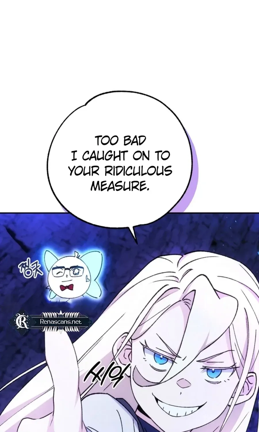 Read Pick the Devil