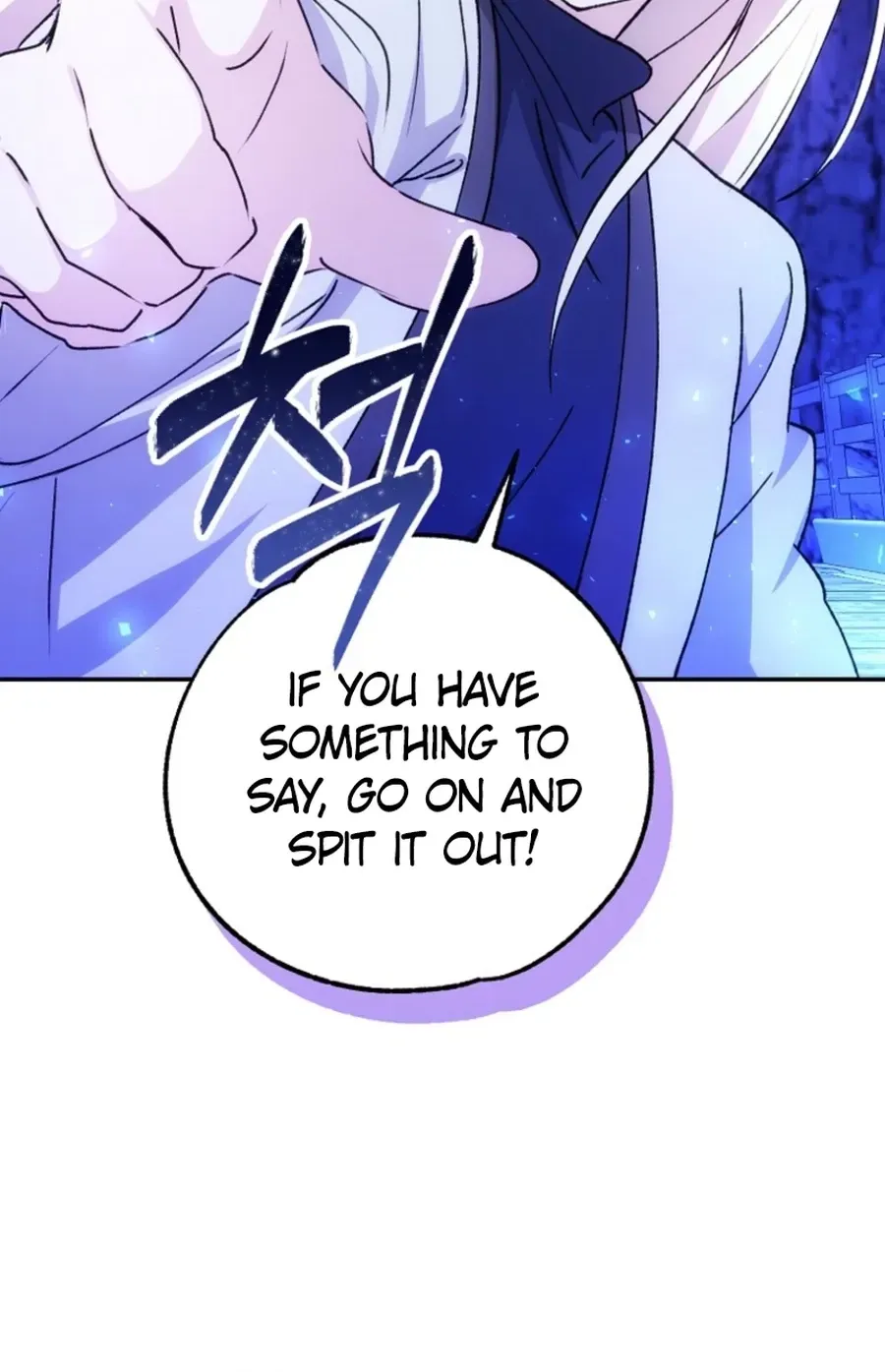 Read Pick the Devil