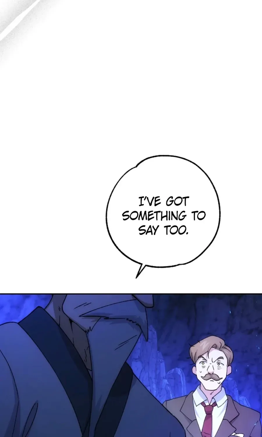 Read Pick the Devil