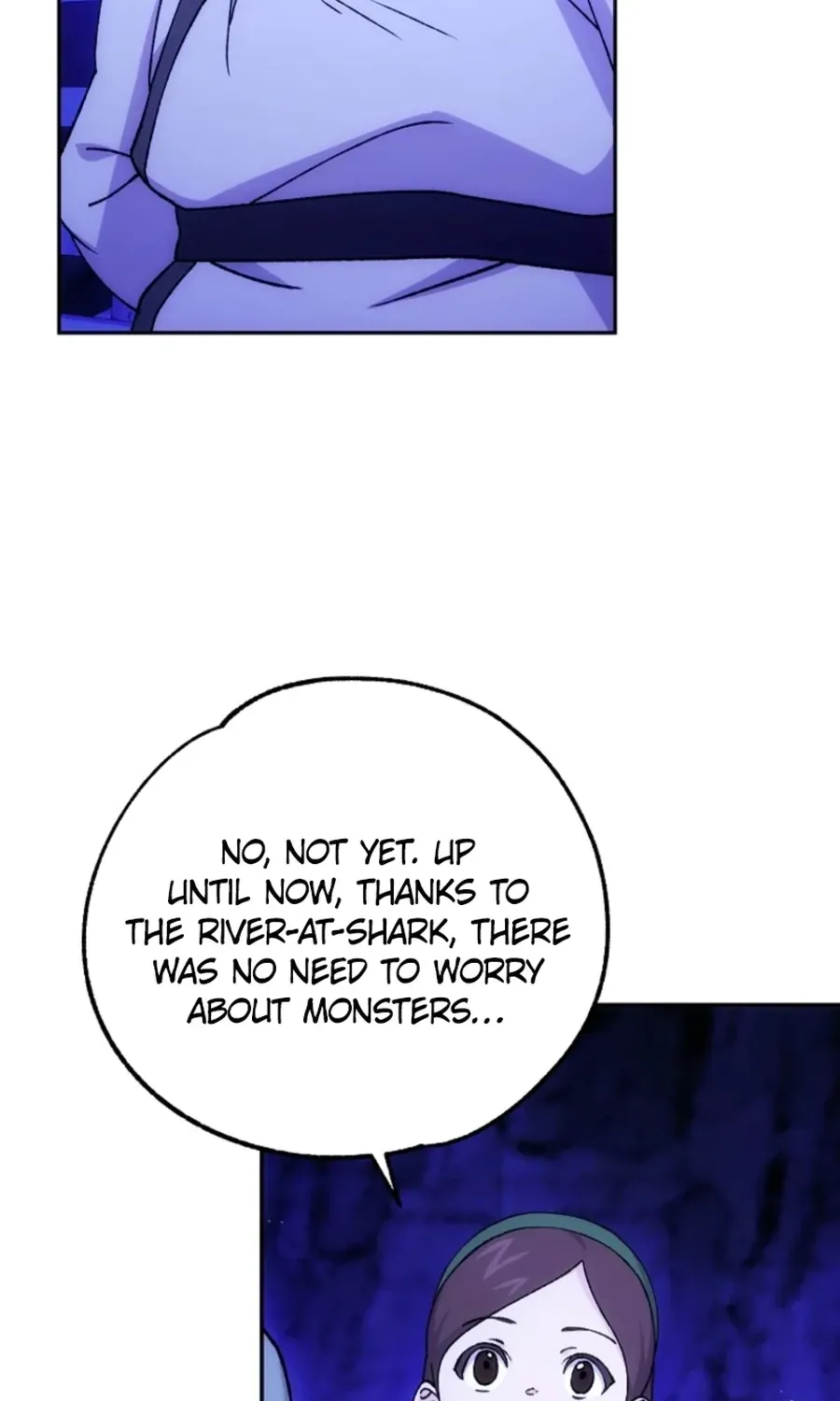 Read Pick the Devil
