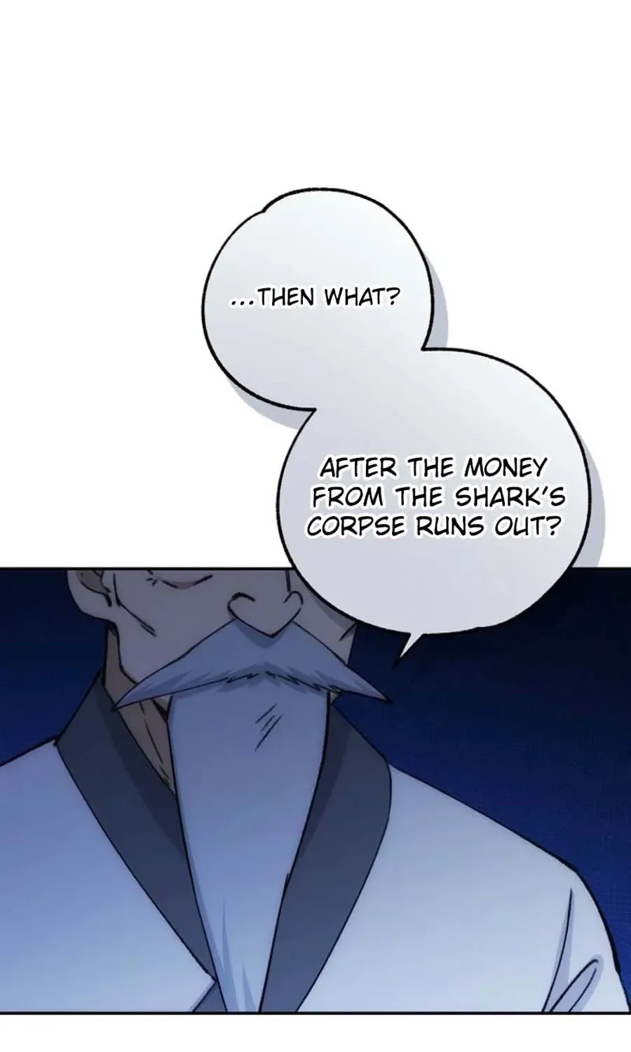 Read Pick the Devil