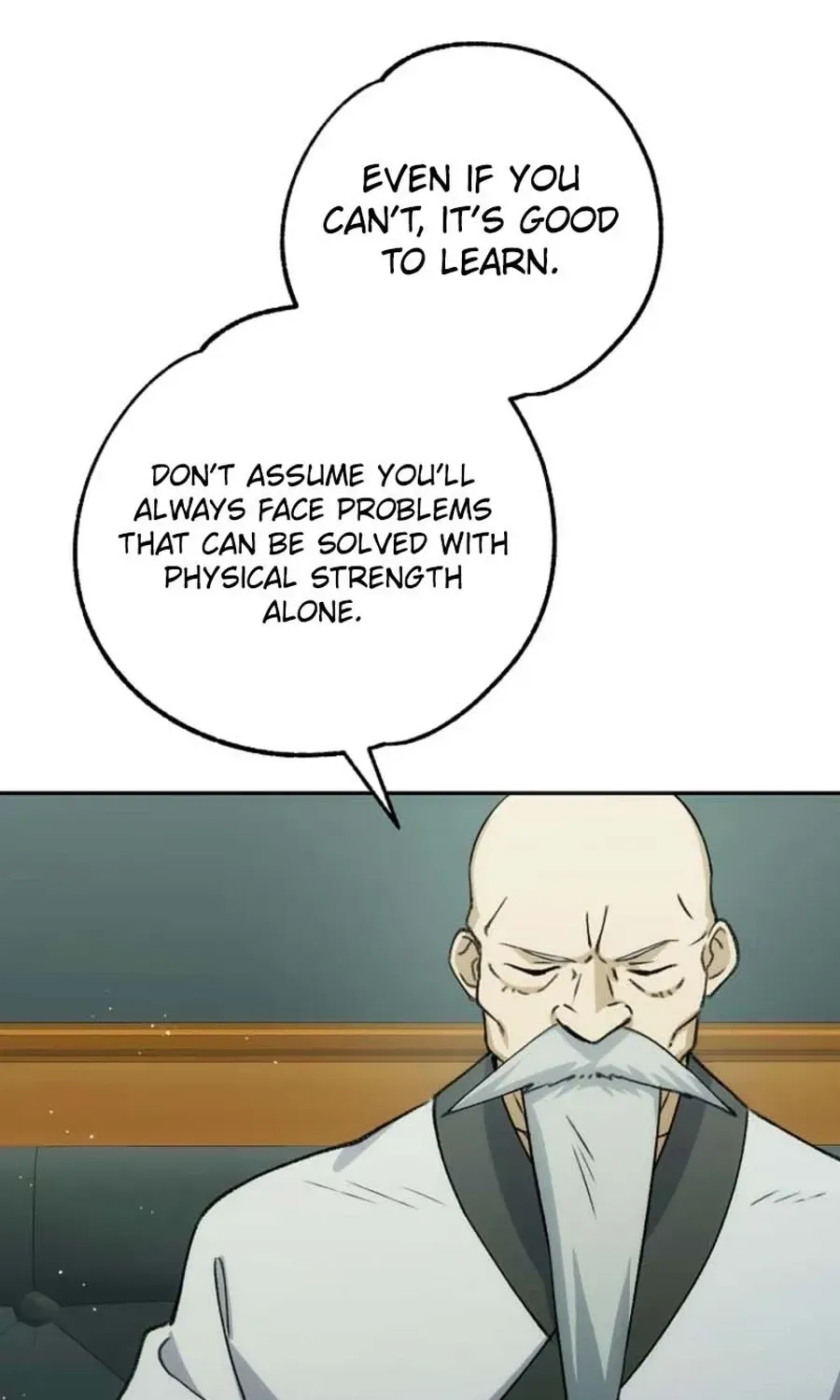 Read Pick the Devil