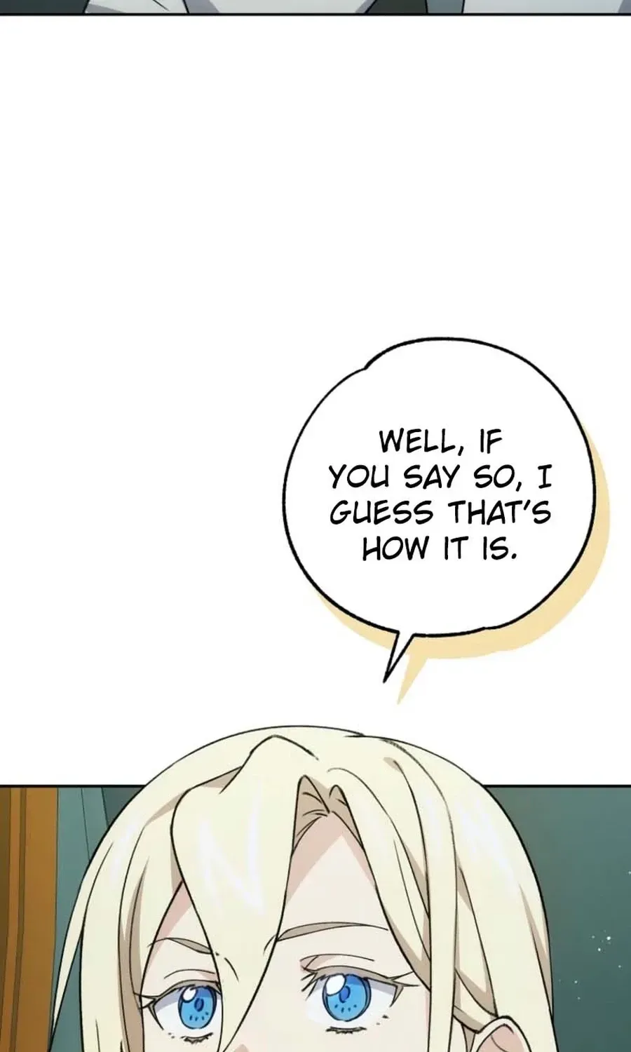 Read Pick the Devil