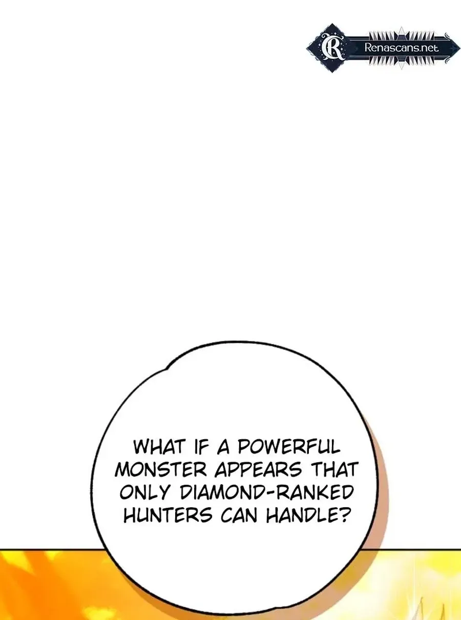Read Pick the Devil