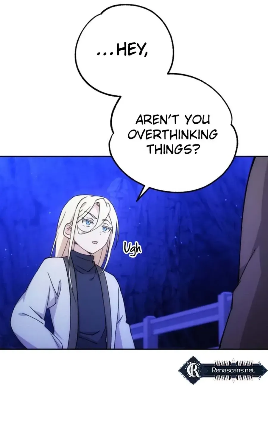 Read Pick the Devil