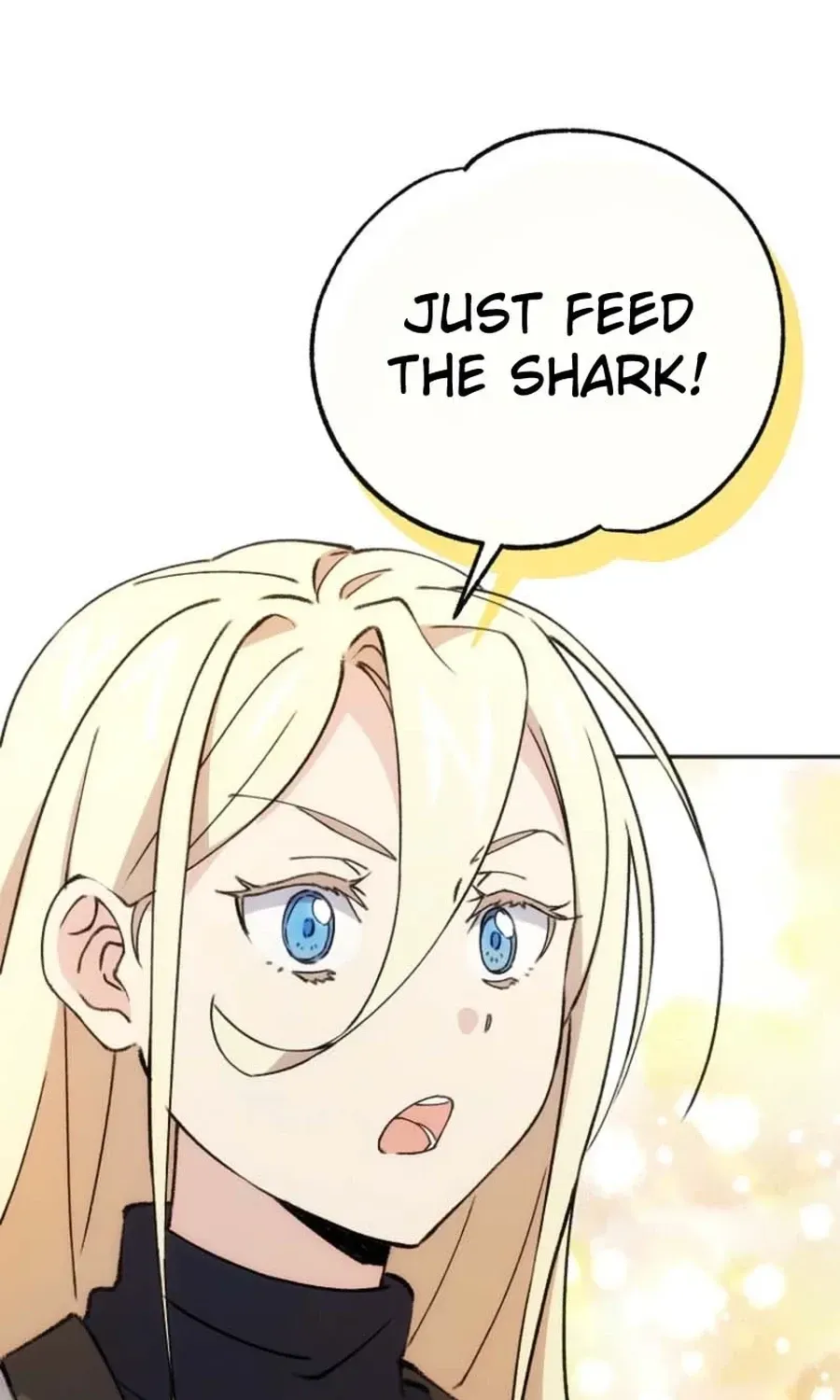 Read Pick the Devil