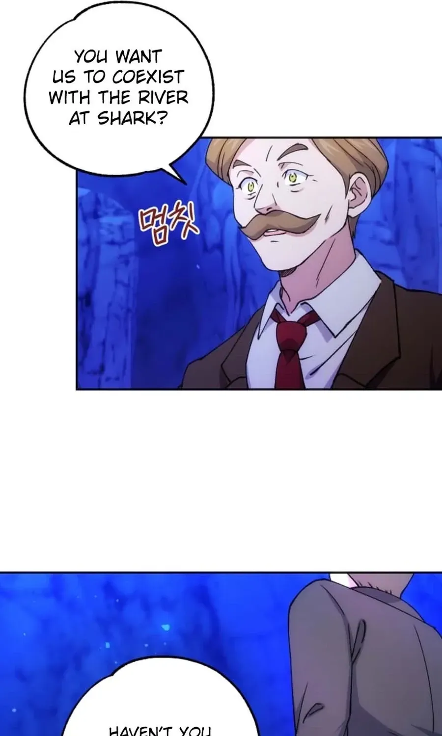 Read Pick the Devil