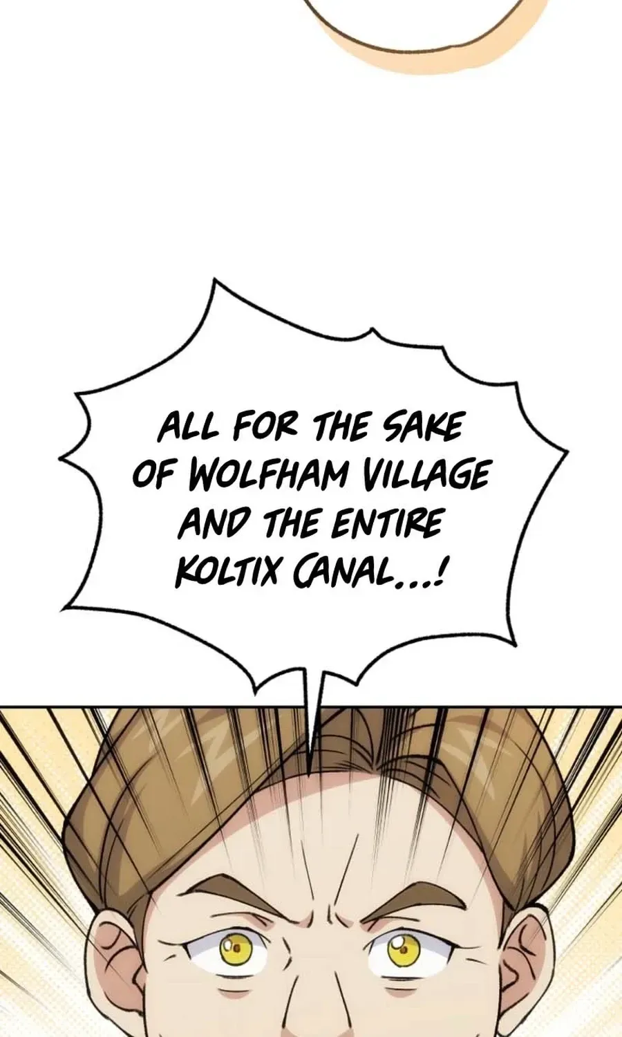 Read Pick the Devil