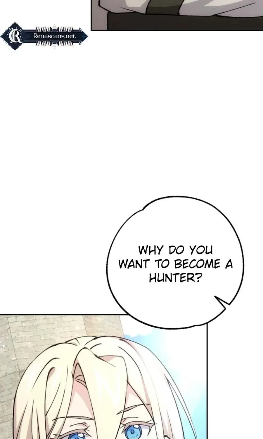 Read Pick the Devil
