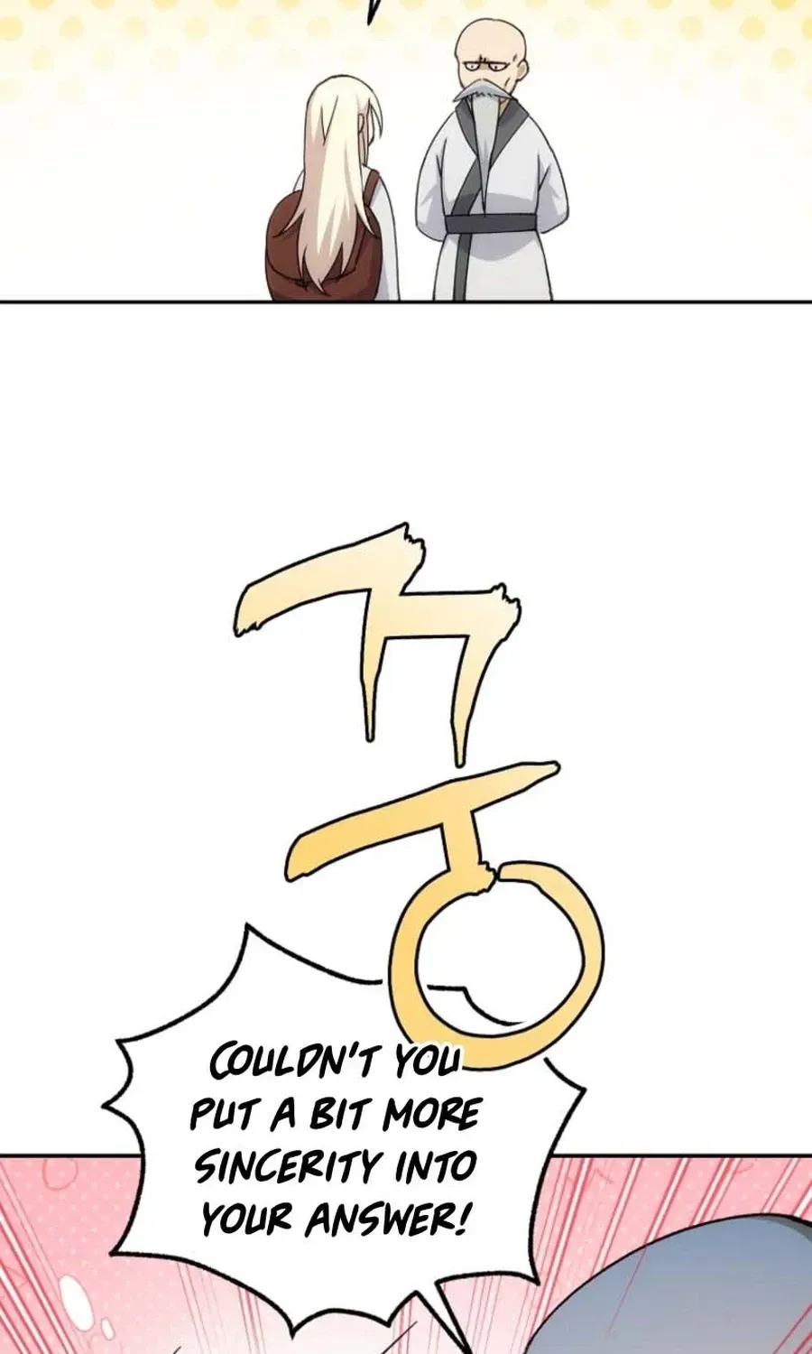 Read Pick the Devil