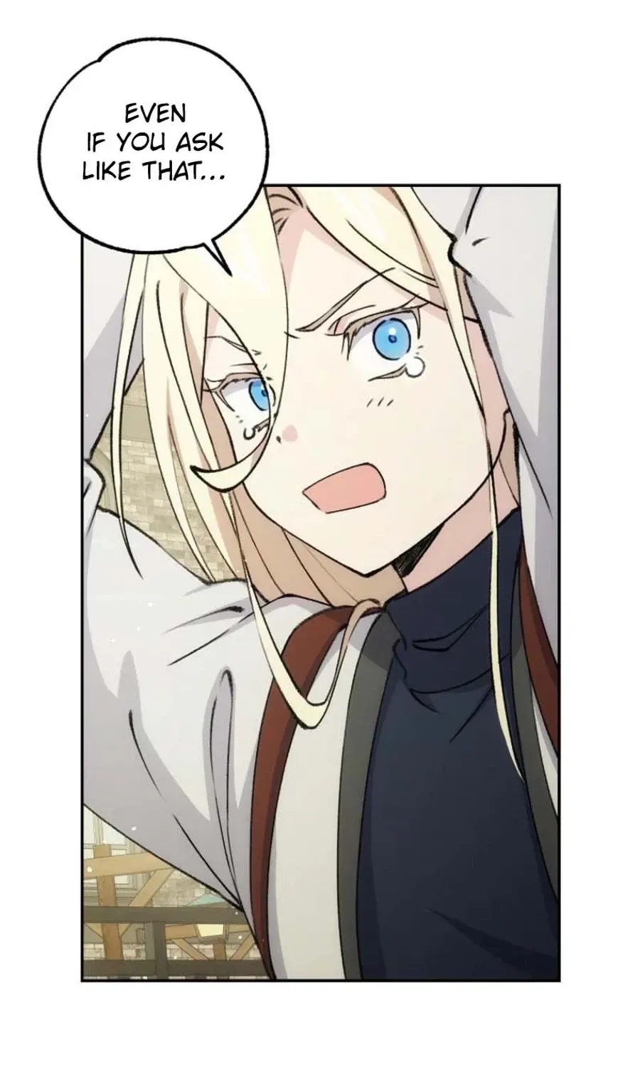 Read Pick the Devil