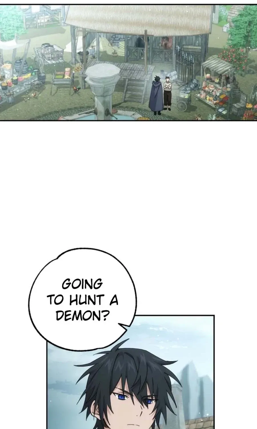 Read Pick the Devil