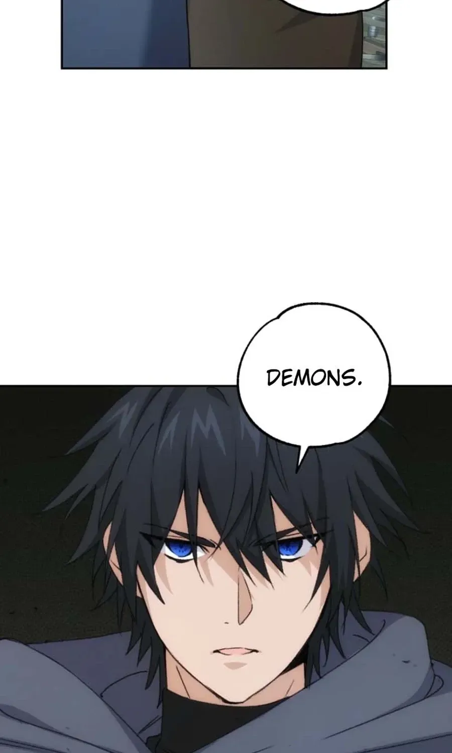 Read Pick the Devil