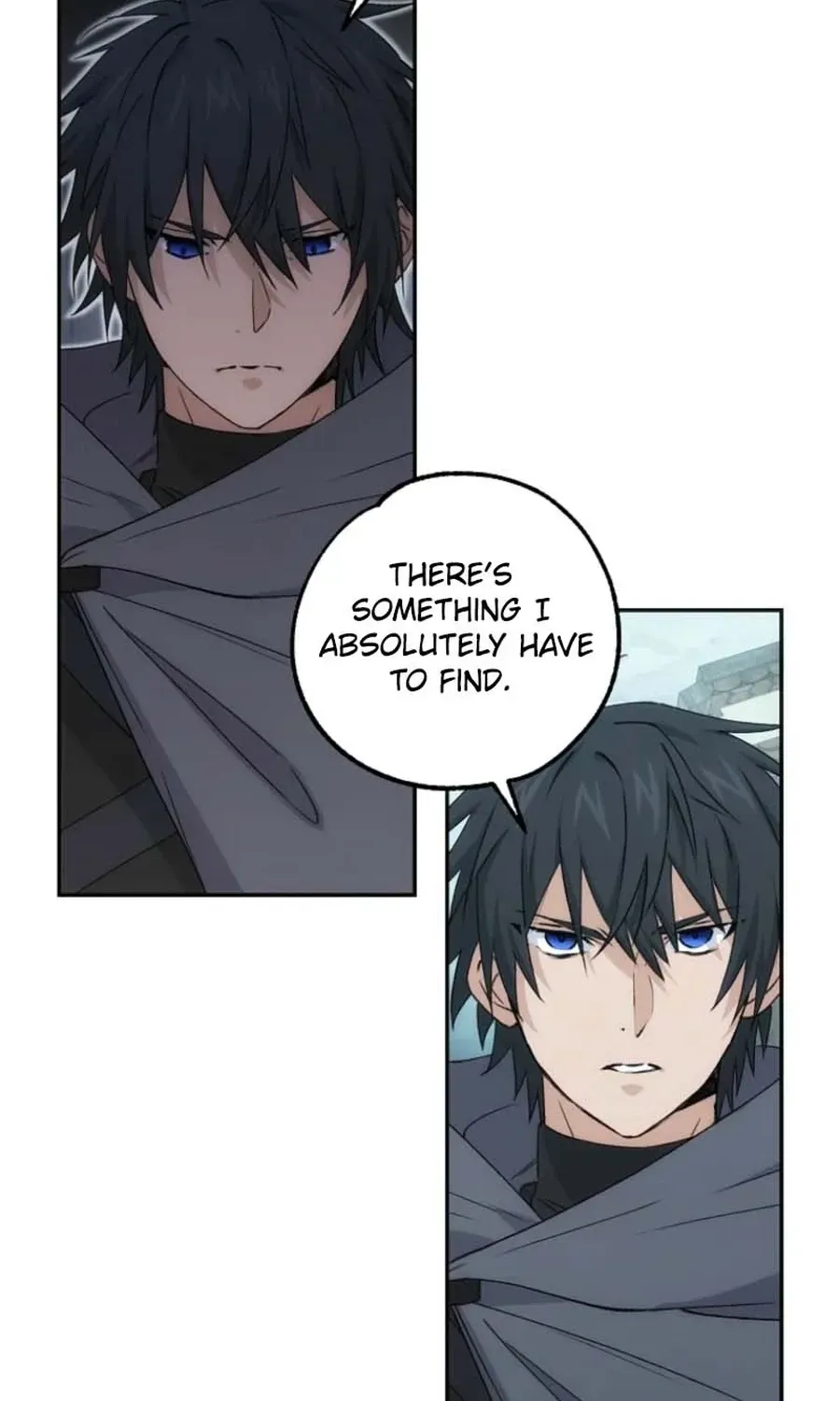 Read Pick the Devil