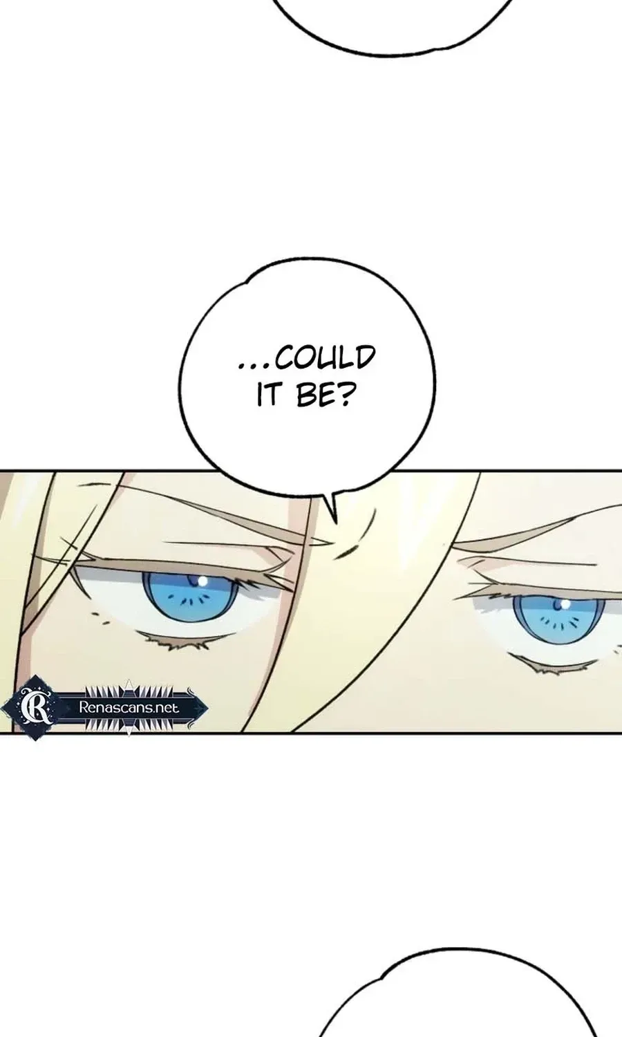 Read Pick the Devil