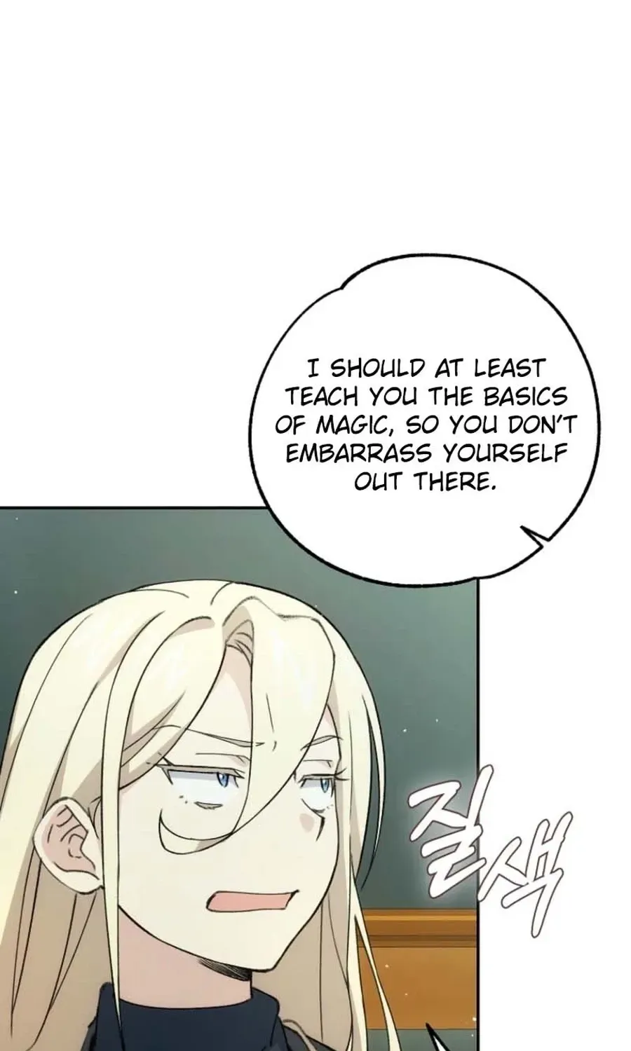 Read Pick the Devil