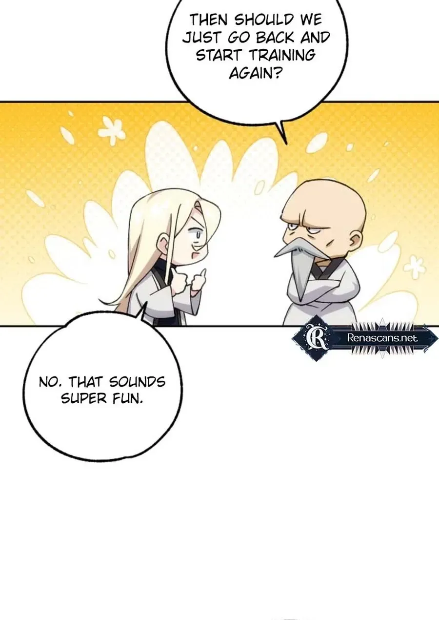 Read Pick the Devil