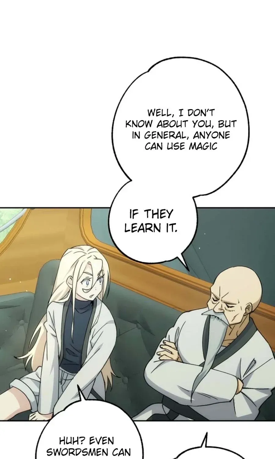 Read Pick the Devil