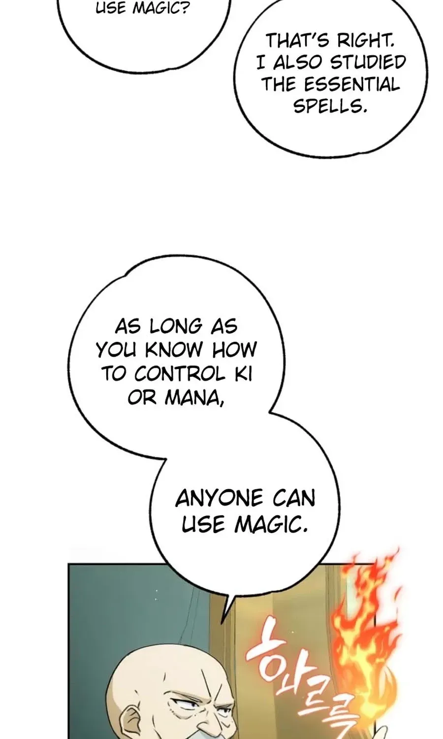 Read Pick the Devil