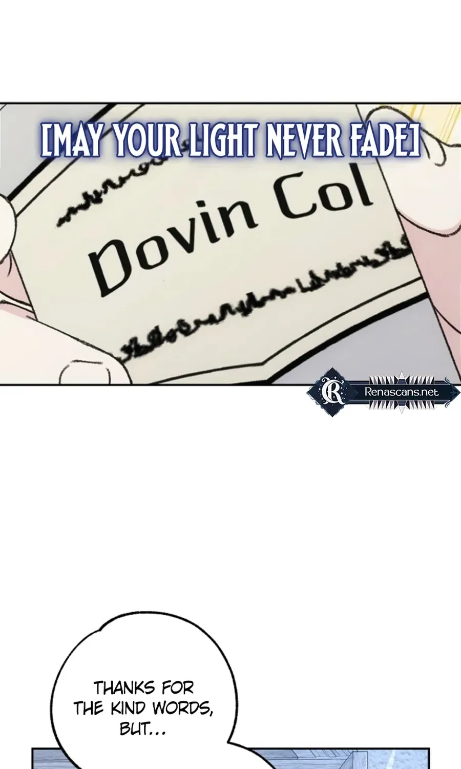 Read Pick the Devil