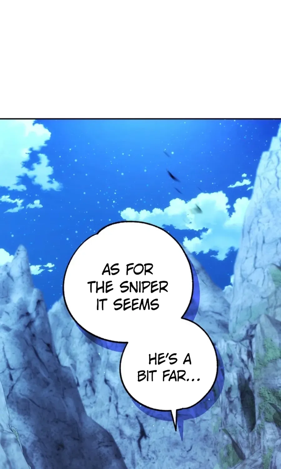Read Pick the Devil