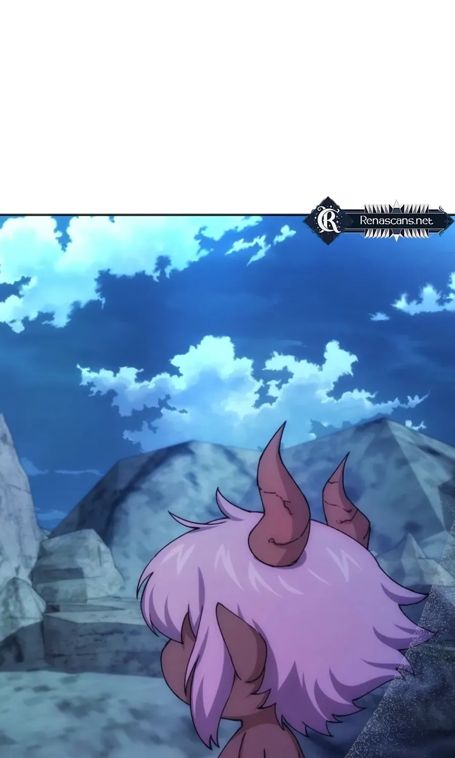 Read Pick the Devil