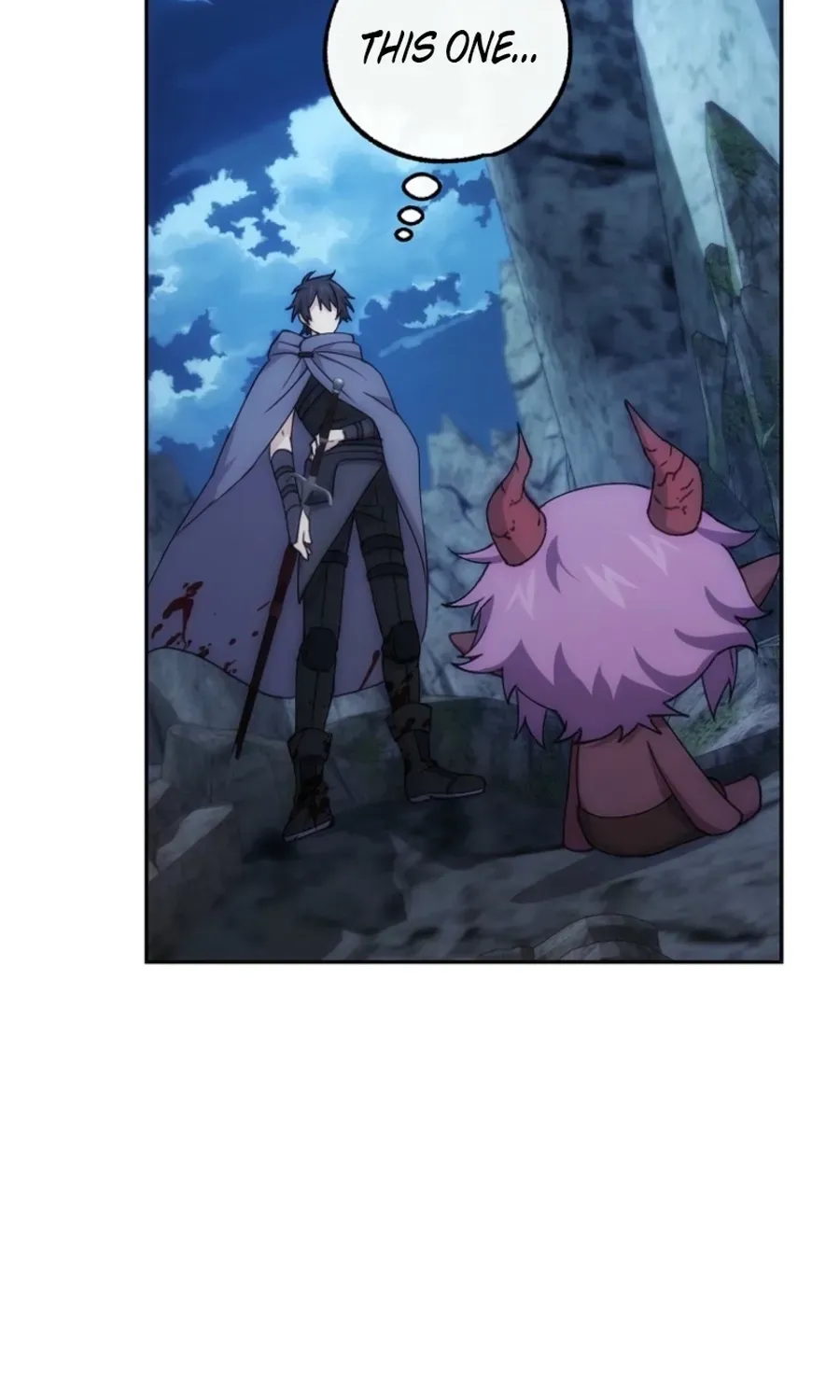 Read Pick the Devil