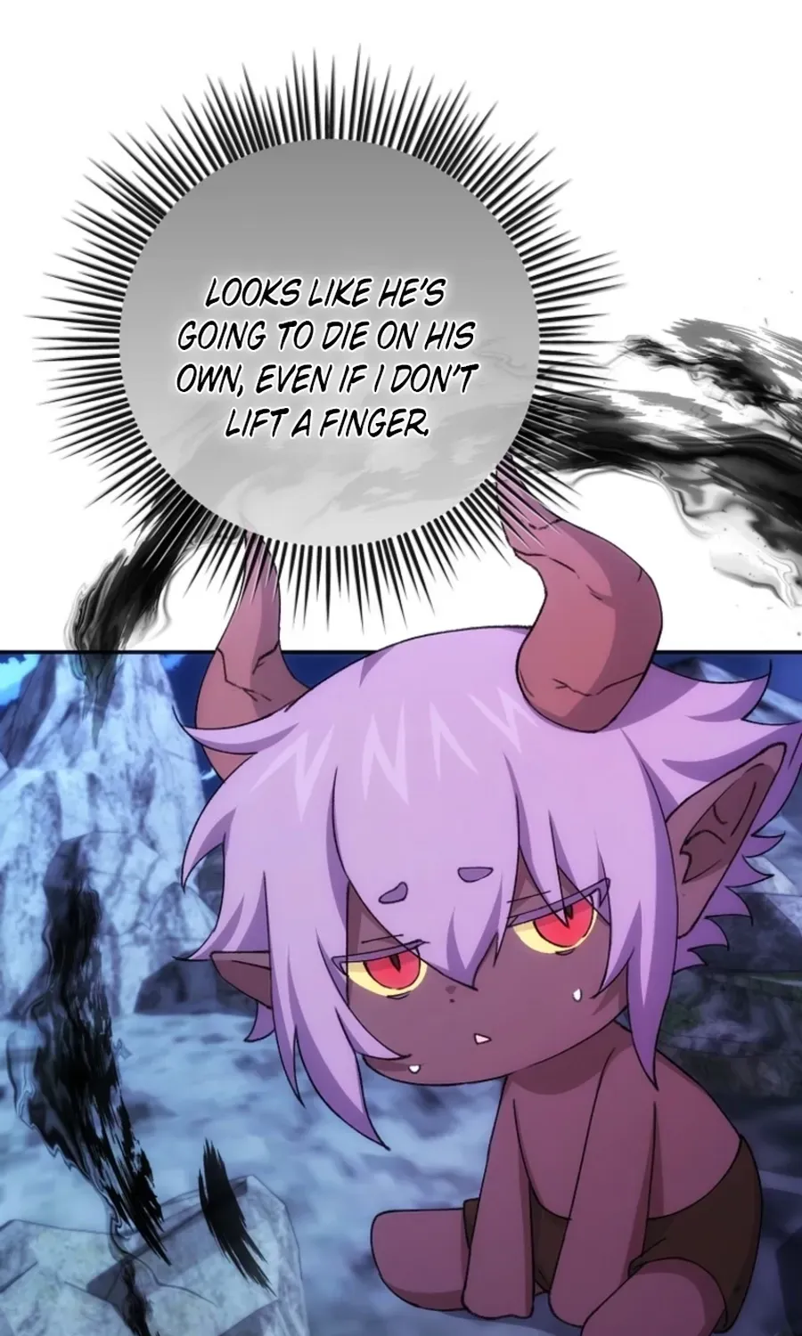 Read Pick the Devil