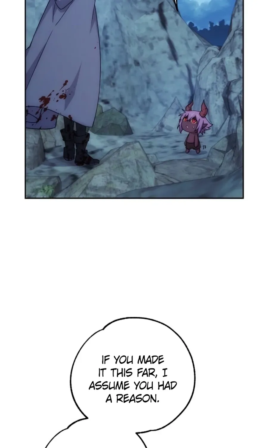 Read Pick the Devil