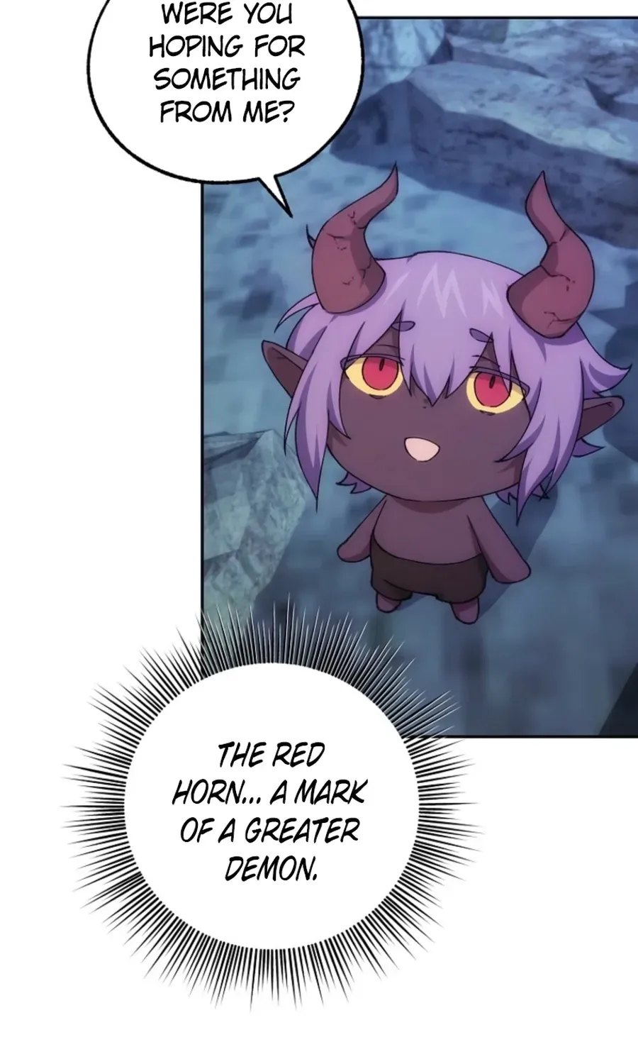 Read Pick the Devil