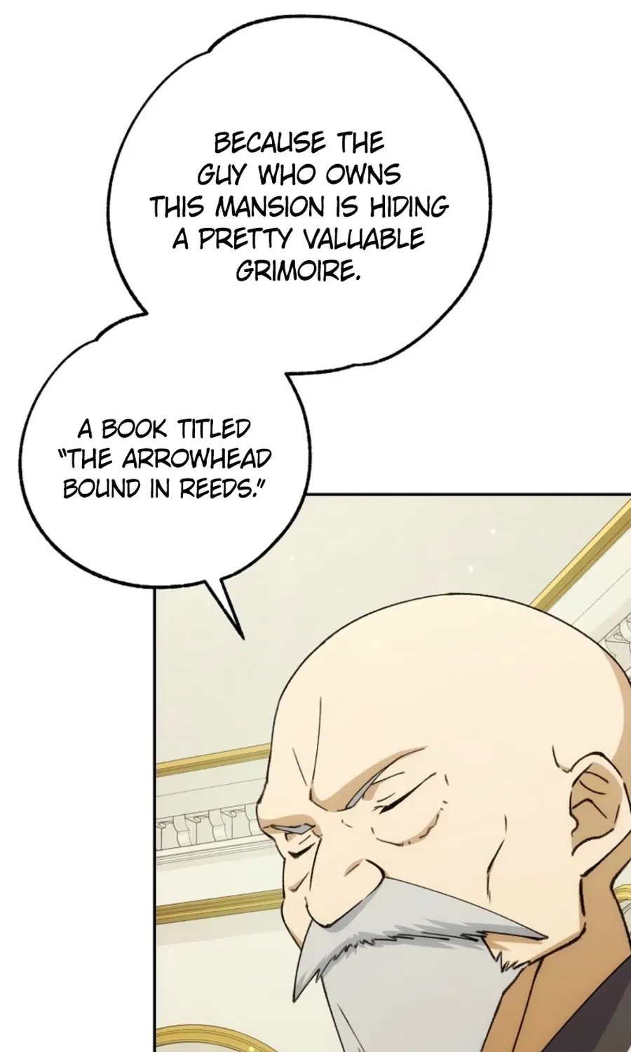 Read Pick the Devil