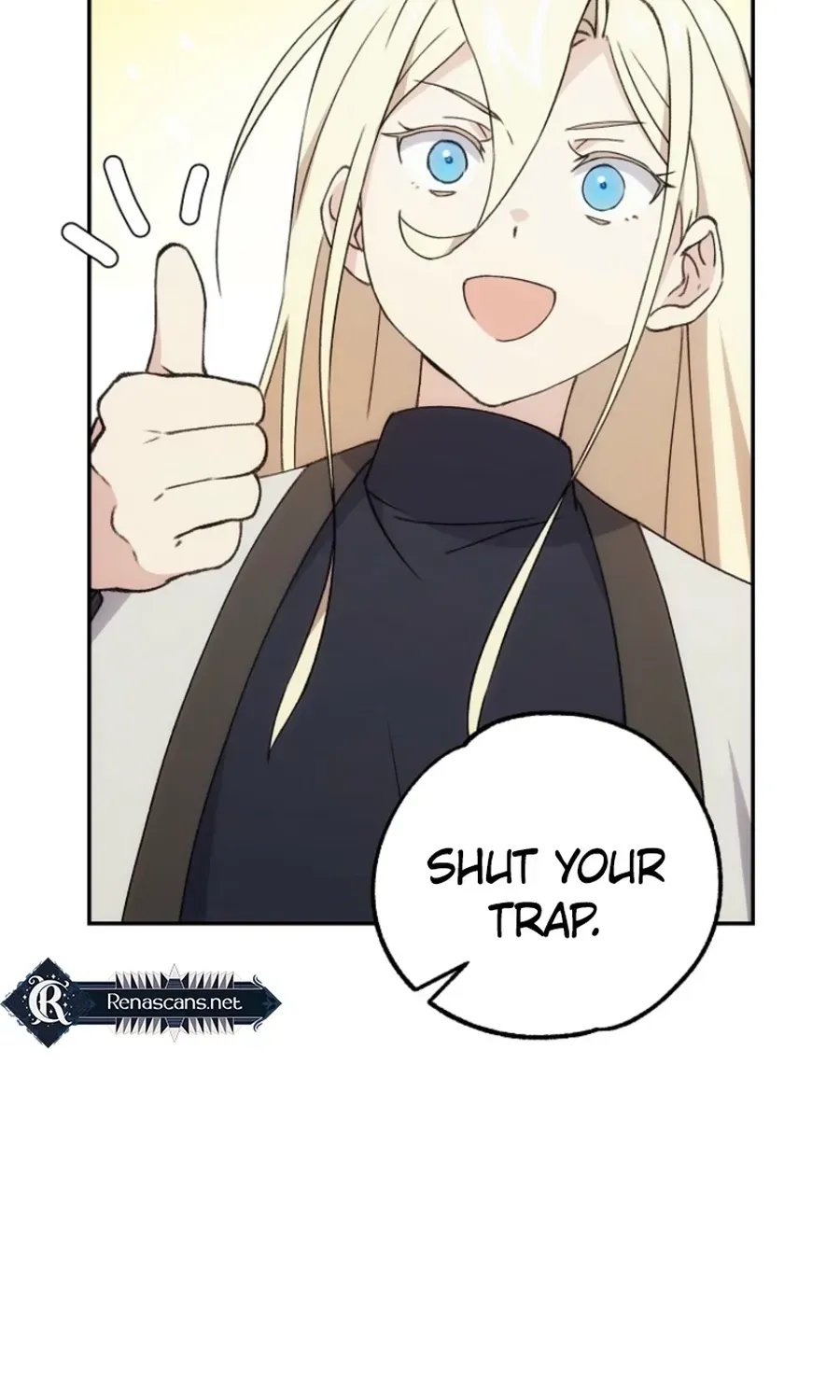 Read Pick the Devil